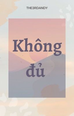 JobBas | Không Đủ