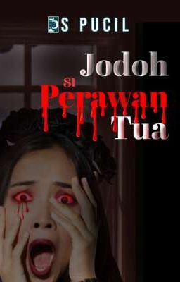 Jodoh si Perawan Tua