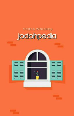 Jodohpedia