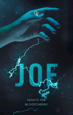 Joe