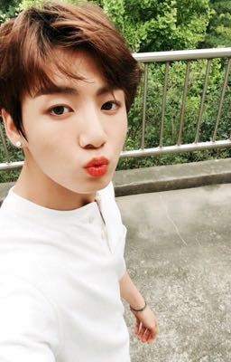 Joen JungKooK ( BTS ) and Bạn Gái Cũ 💔