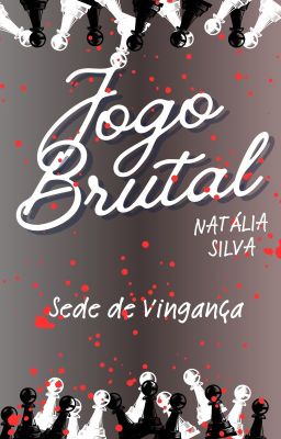 Jogo Brutal