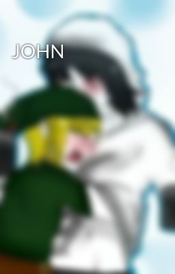 JOHN