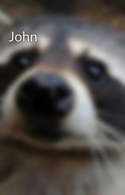 John