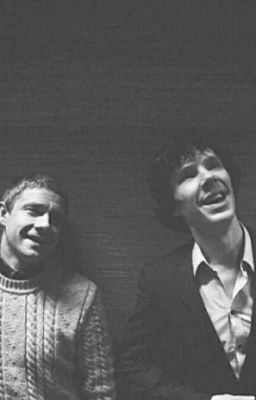 johnlock fic recommendations 