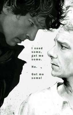 「JohnLock」[Tản Văn]