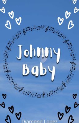 Johnny Baby