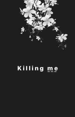 JohnTen | Killing me 