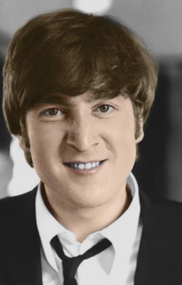 Johnwolf
