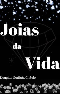 Jóias da Vida