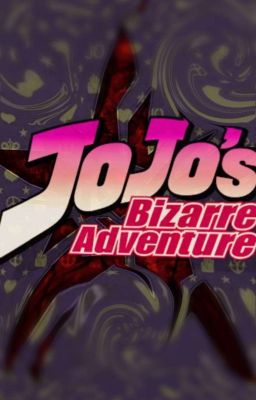 Jojo's Bizarre Adventure: Tournament Of Desire