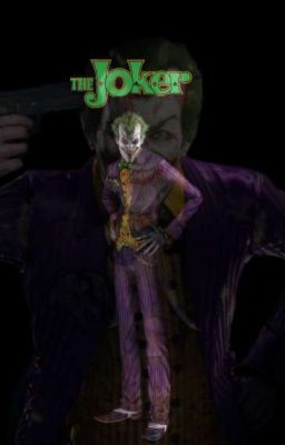 JOKER