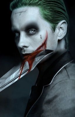 JOKER 