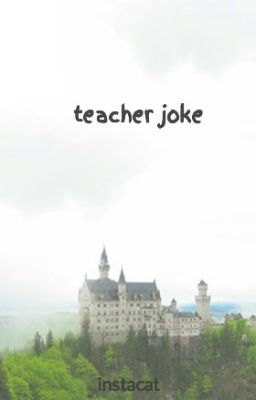 Jokes and Funny Things