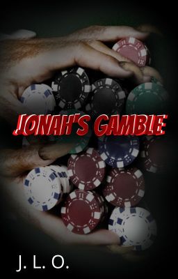 Jonah's Gamble