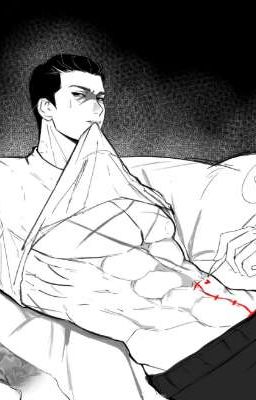 [Jonggun bot P.2] Plot + idea + fic