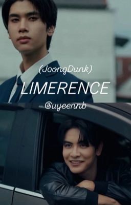 (JoongDunk) Limerence