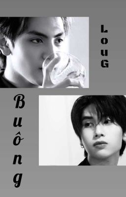 [JoongDunk] Oneshot | Buông