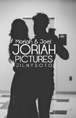 Joriah Pictures