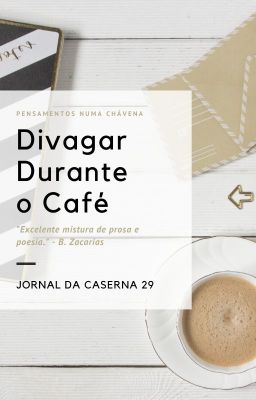 jornal da caserna n. 29