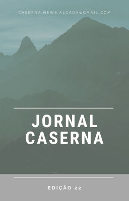 Jornal da Caserna N.º 22