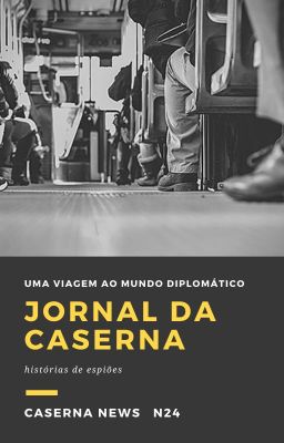 Jornal da Caserna N.º24