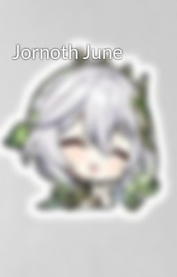 Jornoth June