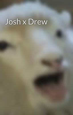 Josh x Drew