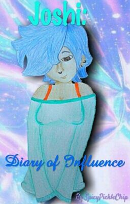 Joshi: Diary of Influence