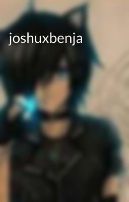 joshuxbenja