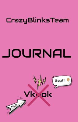 JOURNAL 