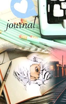 Journal