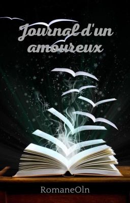 Journal d'un amoureux