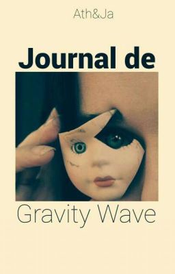 Journal de Gravity Wave *JGW*