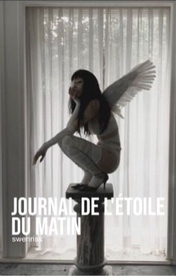 JOURNAL DE L'ÉTOILE DU MATIN | rb