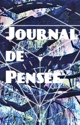 Journal de Pensée