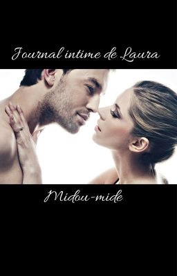 Journal intime de Laura