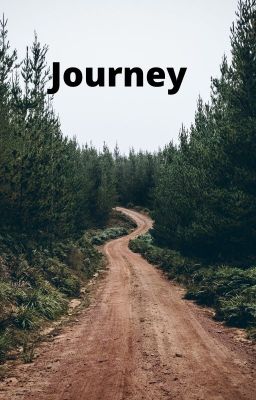 Journey