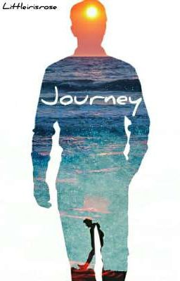 Journey 