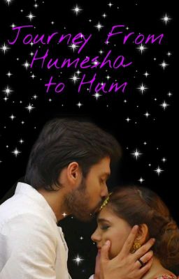 Journey from 'Humesha' to 'Hum'