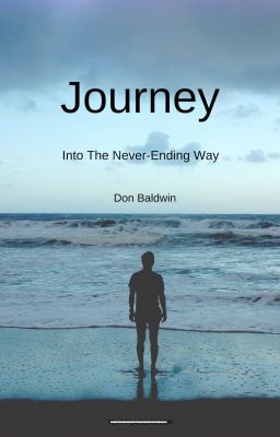 Journey: Into The Never-ending Way