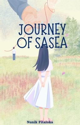 Journey Of SaSea