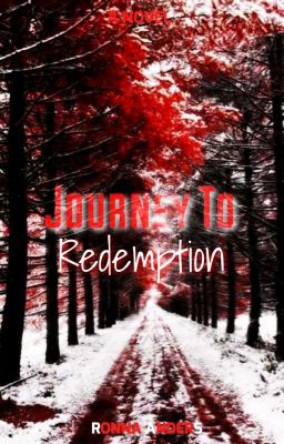 Journey To Redemption