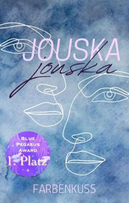 Jouska