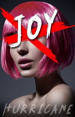 Joy [EXCERPT]