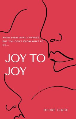 Joy to Joy