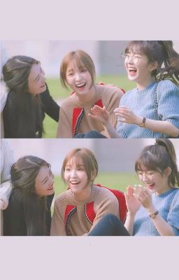 JOYoUS \JOYWENRENE/