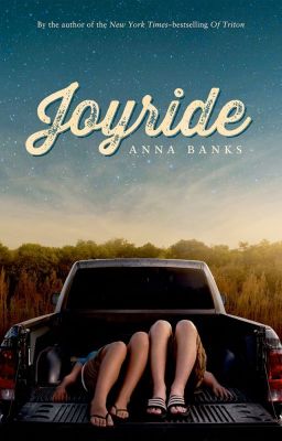 Joyride