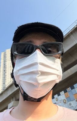 [JsolNicky] Câu Cá Cắn Câu