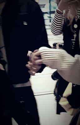 jsolnicky ☆mập mờ cũ☆